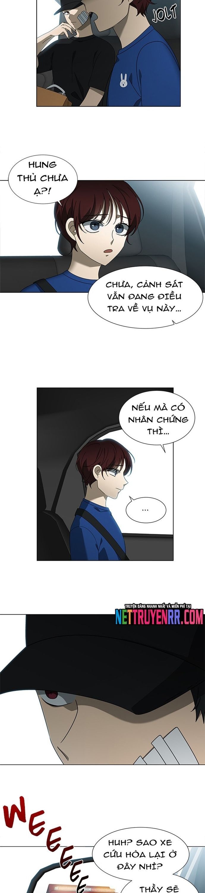 Siêu Sao Độc Chiếm Của Ta Chapter 52 - Trang 2