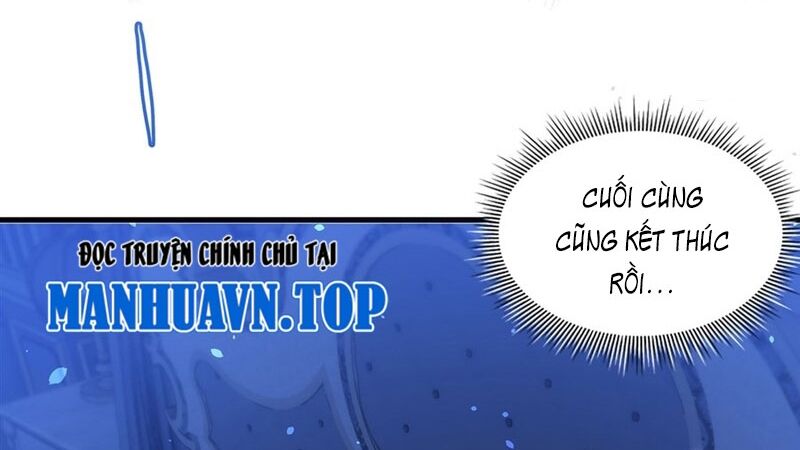 Câm Miệng Đi Ác Long, Ta Không Muốn Trông Trẻ Với Ngươi Nữa! Chapter 44 - Trang 2