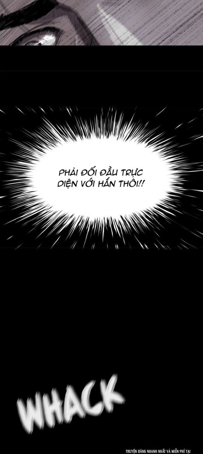 Miền Đất Xanh Chapter 19 - Trang 2