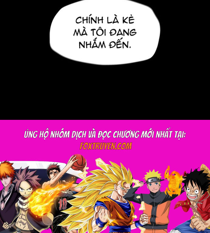 Miền Đất Xanh Chapter 19 - Trang 2