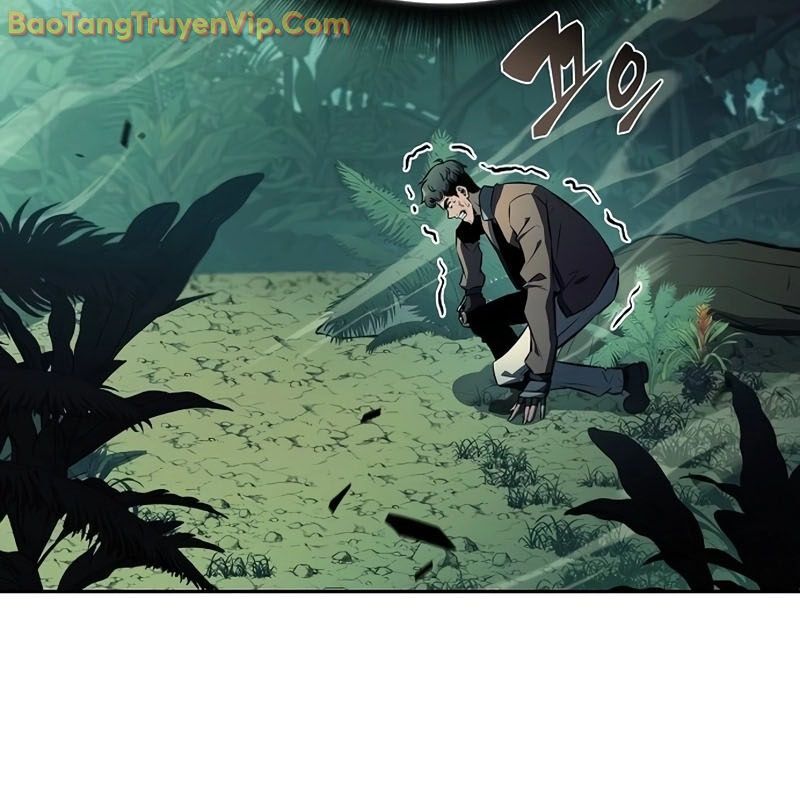 Quán Ăn Định Mệnh Chapter 5 - Trang 2