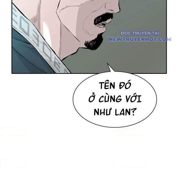 Phong Hồn - Quán Đỉnh Vô Song Chapter 7 - Trang 2