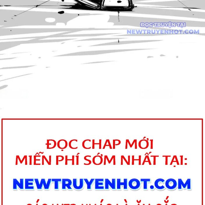 Phong Hồn - Quán Đỉnh Vô Song Chapter 7 - Trang 2