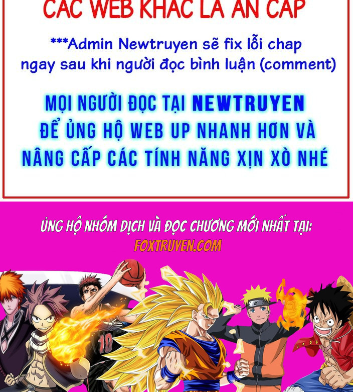 Phong Hồn - Quán Đỉnh Vô Song Chapter 7 - Trang 2