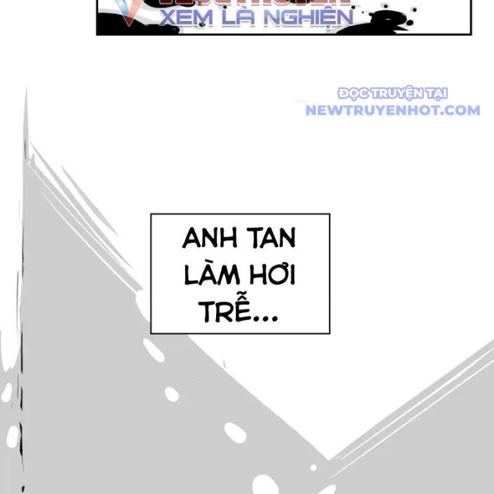Phong Hồn - Quán Đỉnh Vô Song Chapter 7 - Trang 2