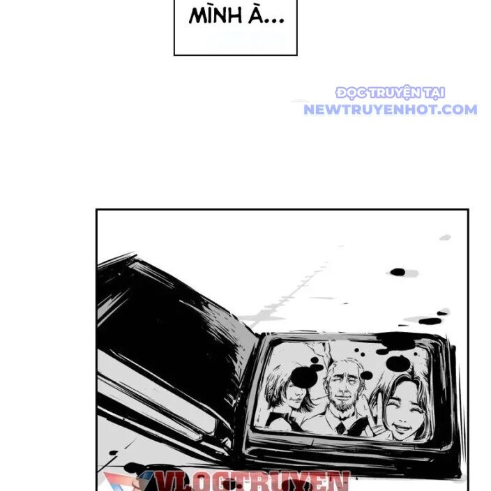 Phong Hồn - Quán Đỉnh Vô Song Chapter 7 - Trang 2