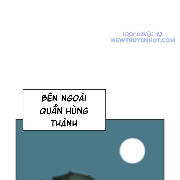 Phong Hồn - Quán Đỉnh Vô Song Chapter 7 - Trang 2