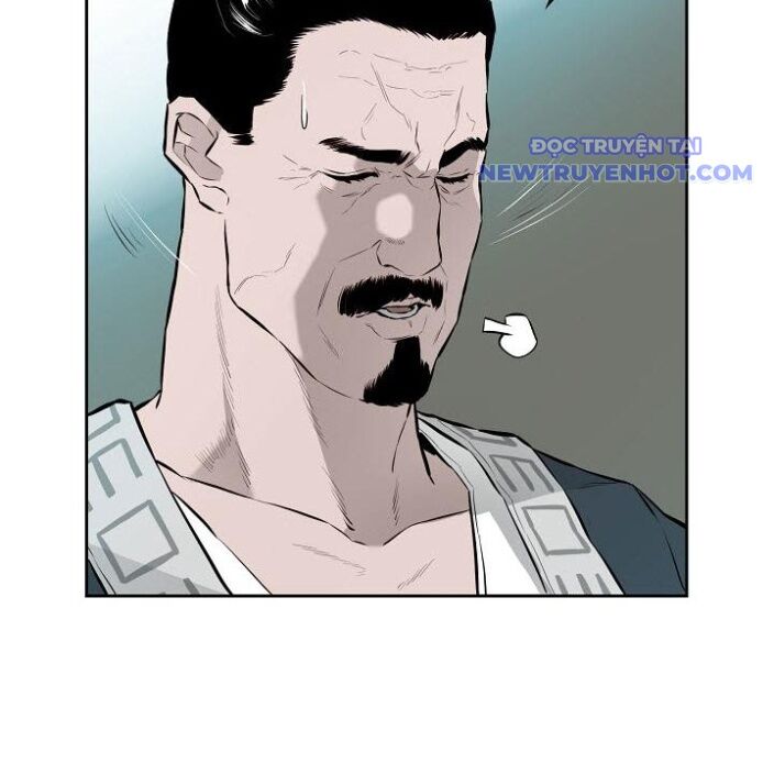Phong Hồn - Quán Đỉnh Vô Song Chapter 7 - Trang 2