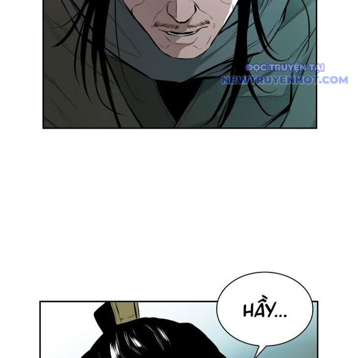 Phong Hồn - Quán Đỉnh Vô Song Chapter 7 - Trang 2