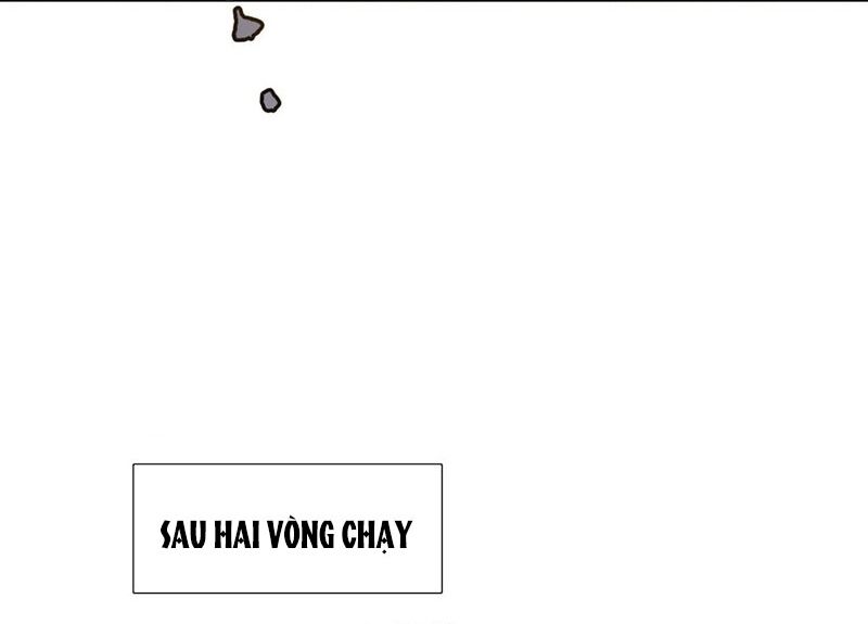 Câm Miệng Đi Ác Long, Ta Không Muốn Trông Trẻ Với Ngươi Nữa! Chapter 45 - Trang 2