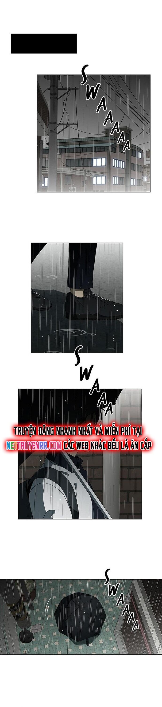 Độc Chiếm Chapter 48 - Trang 2
