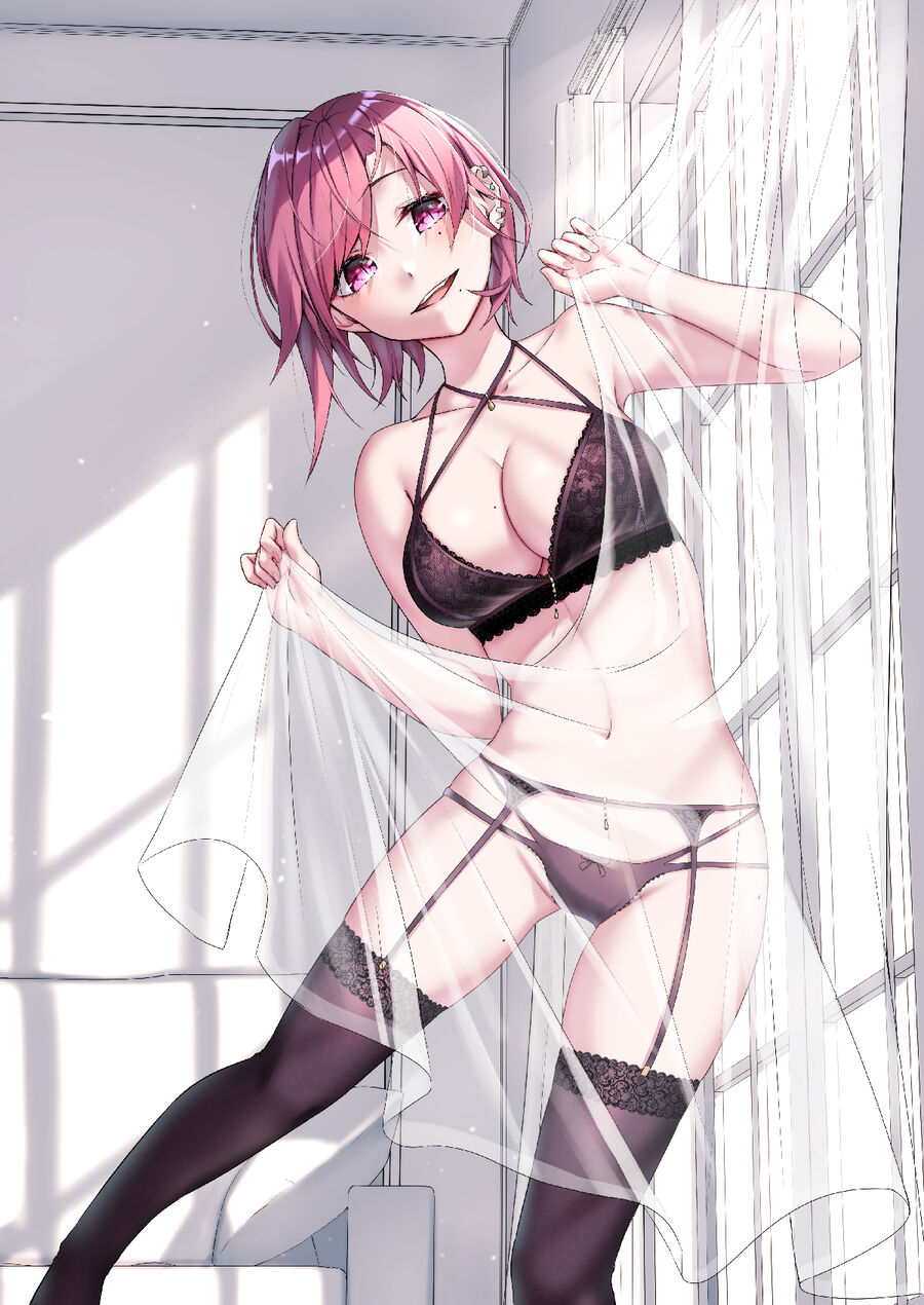 Địa Đàng Kamikakushi Chapter 11 - Trang 2