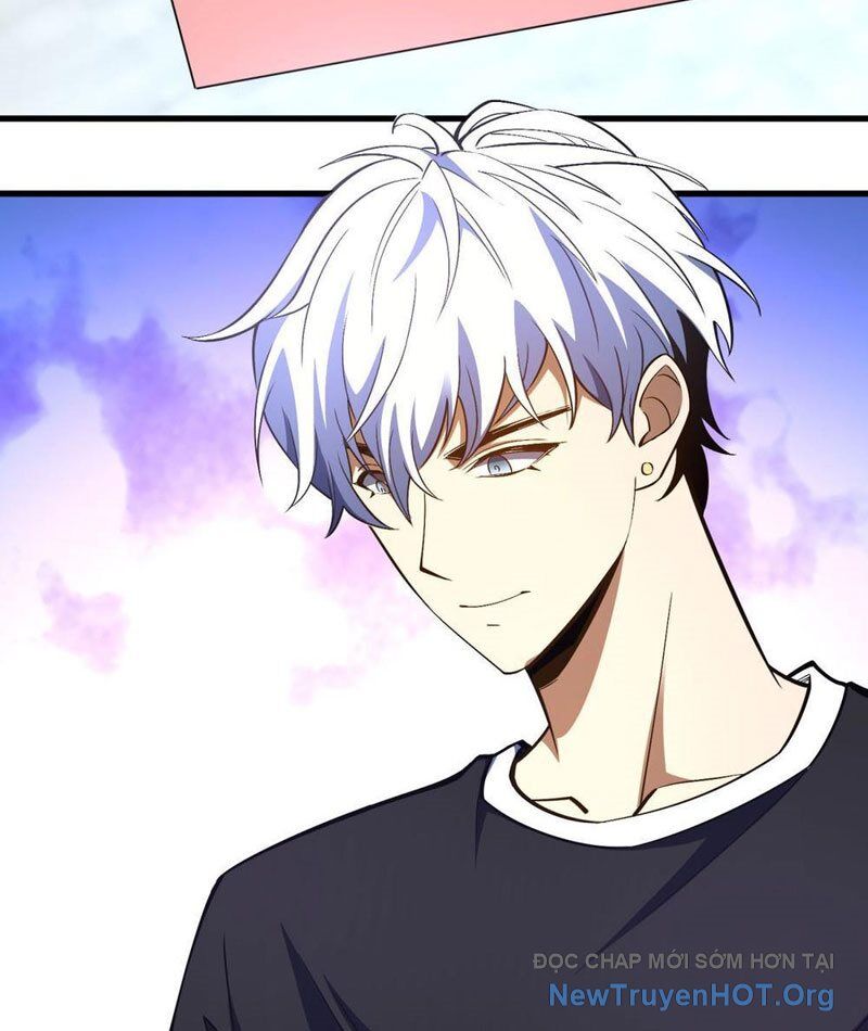 Hư Thực Chi Vương Chapter 9 - Trang 2