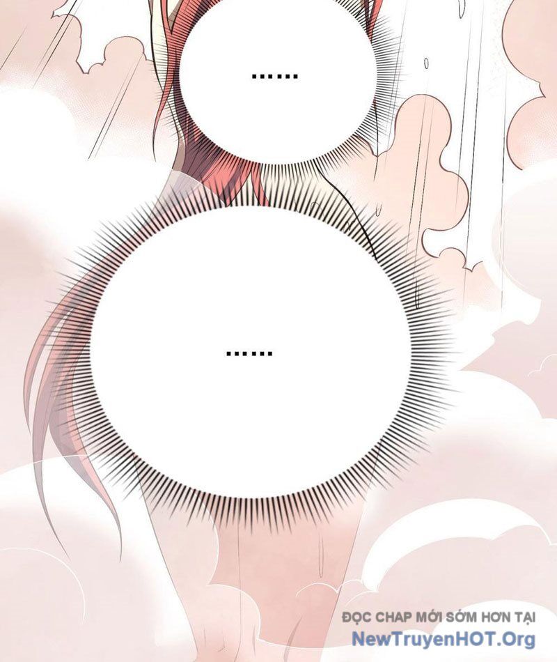 Hư Thực Chi Vương Chapter 9 - Trang 2