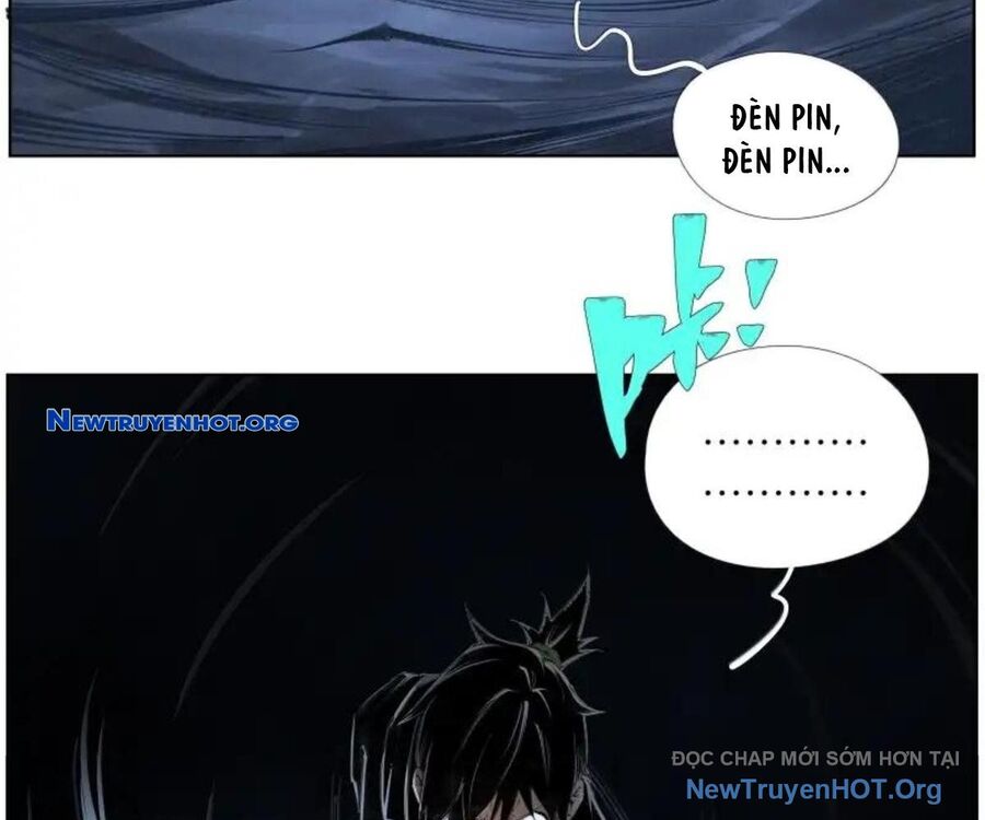 Tiền Liệt Tiên Chapter 58 - Trang 2