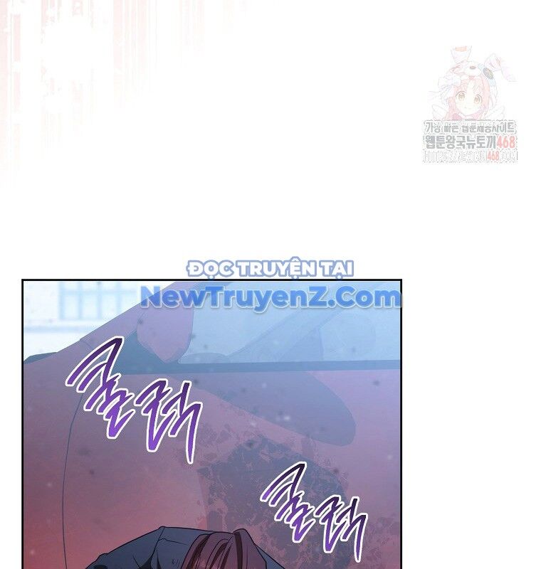 Cẩm nang dành cho top ranker Chapter 34 - Trang 2