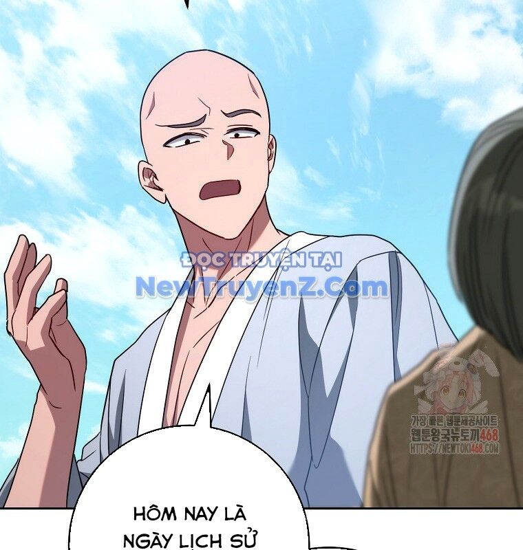 Cẩm nang dành cho top ranker Chapter 34 - Trang 2