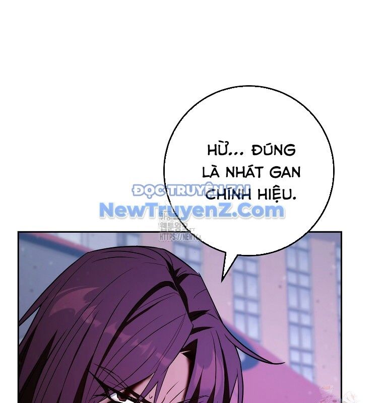 Cẩm nang dành cho top ranker Chapter 34 - Trang 2