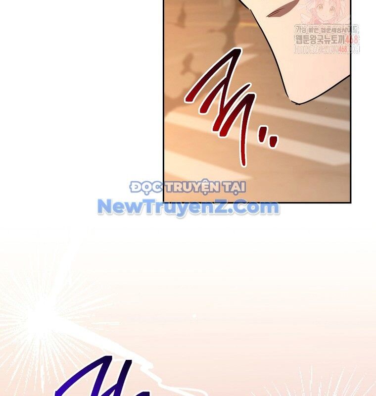 Cẩm nang dành cho top ranker Chapter 34 - Trang 2