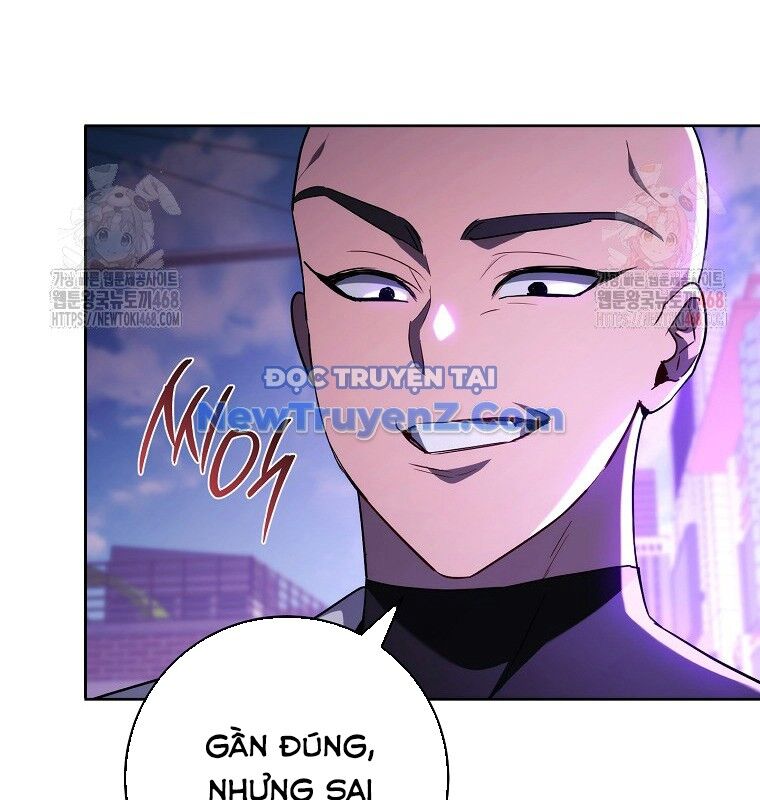 Cẩm nang dành cho top ranker Chapter 34 - Trang 2