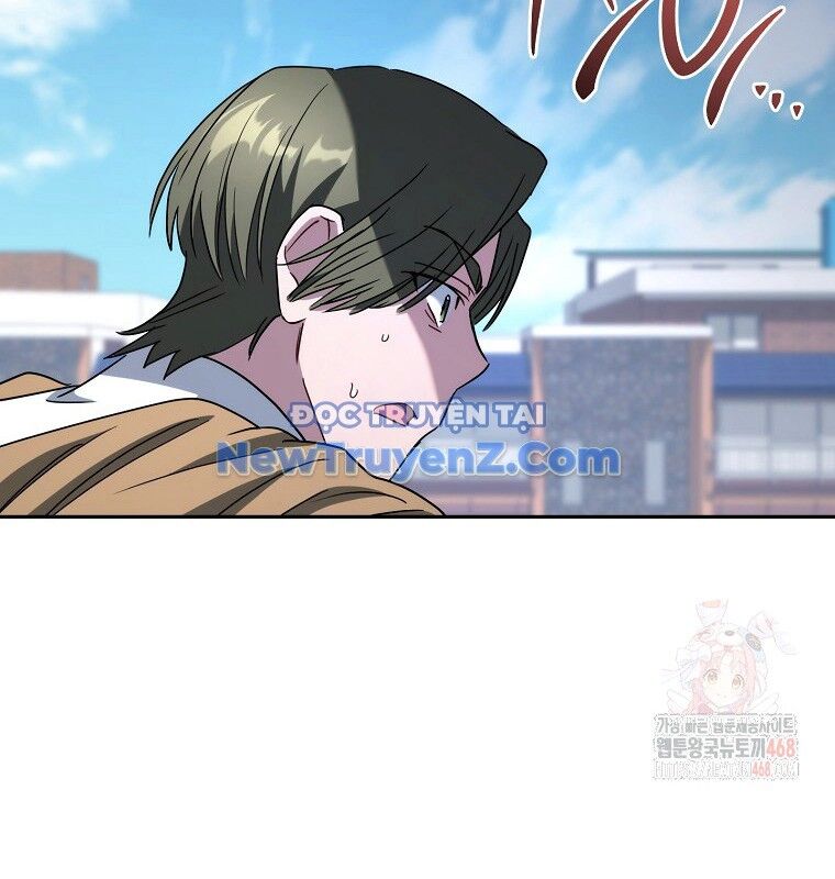 Cẩm nang dành cho top ranker Chapter 34 - Trang 2