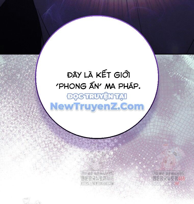Cẩm nang dành cho top ranker Chapter 34 - Trang 2
