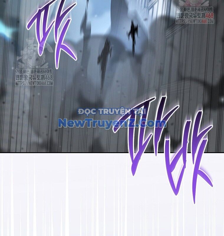 Cẩm nang dành cho top ranker Chapter 34 - Trang 2