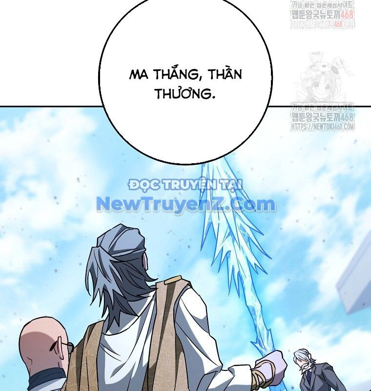 Cẩm nang dành cho top ranker Chapter 34 - Trang 2