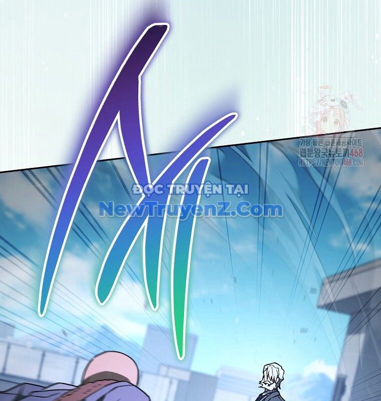 Cẩm nang dành cho top ranker Chapter 34 - Trang 2