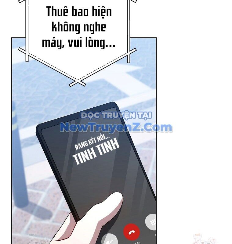 Cẩm nang dành cho top ranker Chapter 34 - Trang 2