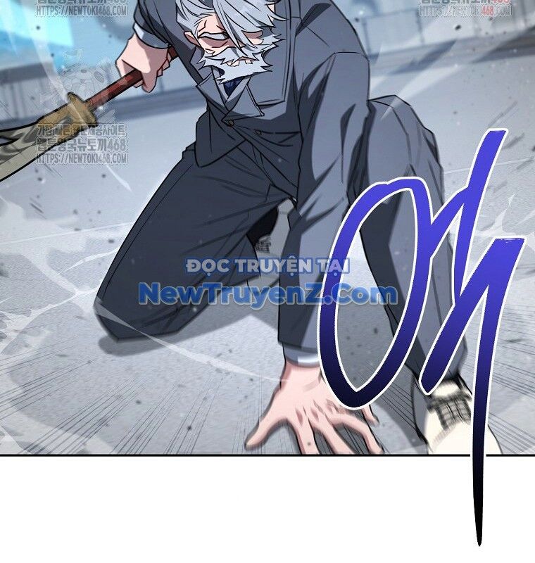 Cẩm nang dành cho top ranker Chapter 34 - Trang 2