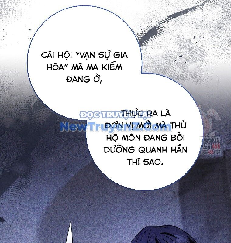 Cẩm nang dành cho top ranker Chapter 34 - Trang 2