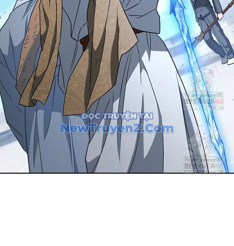 Cẩm nang dành cho top ranker Chapter 34 - Trang 2