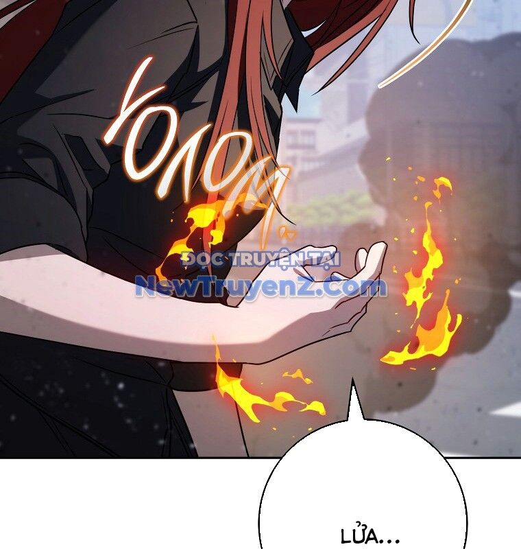 Cẩm nang dành cho top ranker Chapter 34 - Trang 2