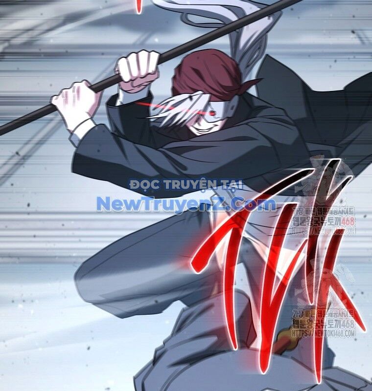 Cẩm nang dành cho top ranker Chapter 34 - Trang 2