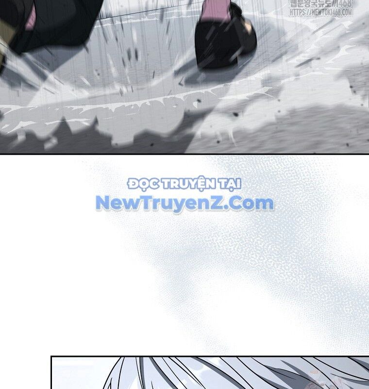 Cẩm nang dành cho top ranker Chapter 34 - Trang 2