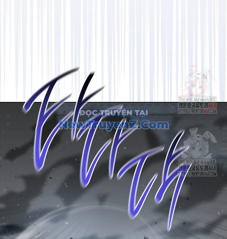 Cẩm nang dành cho top ranker Chapter 34 - Trang 2