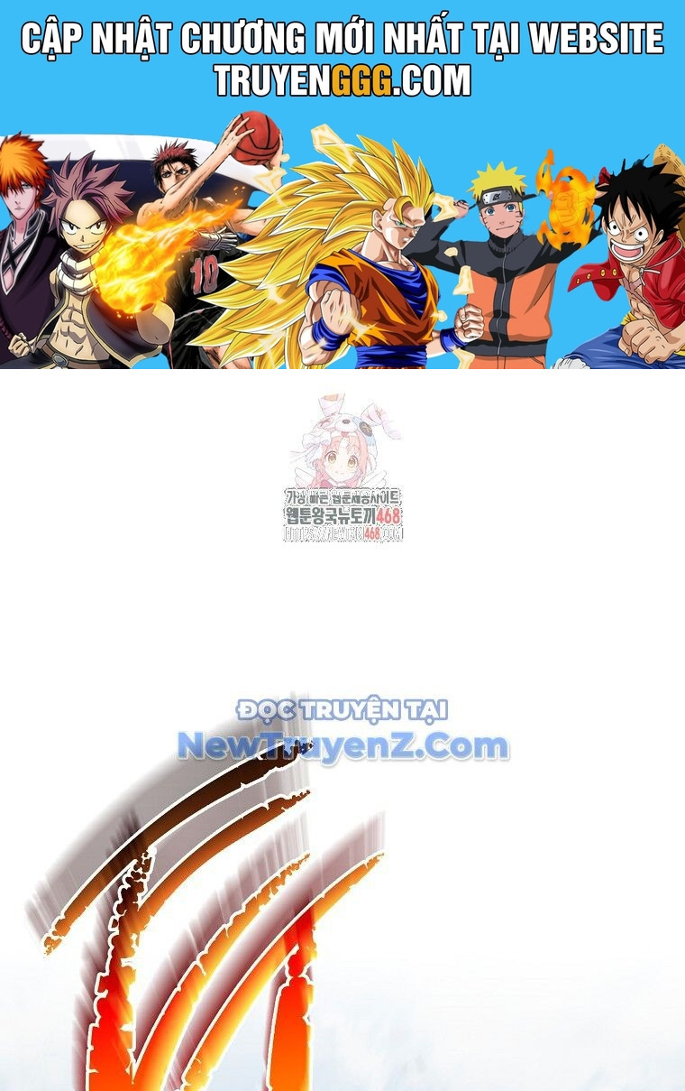 Cẩm nang dành cho top ranker Chapter 34 - Trang 2
