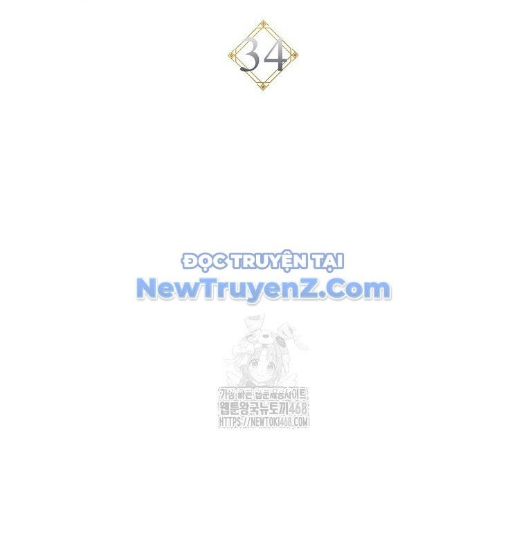Cẩm nang dành cho top ranker Chapter 34 - Trang 2