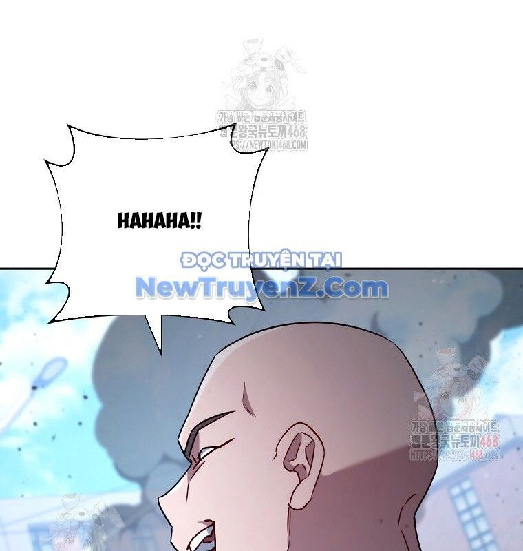 Cẩm nang dành cho top ranker Chapter 34 - Trang 2