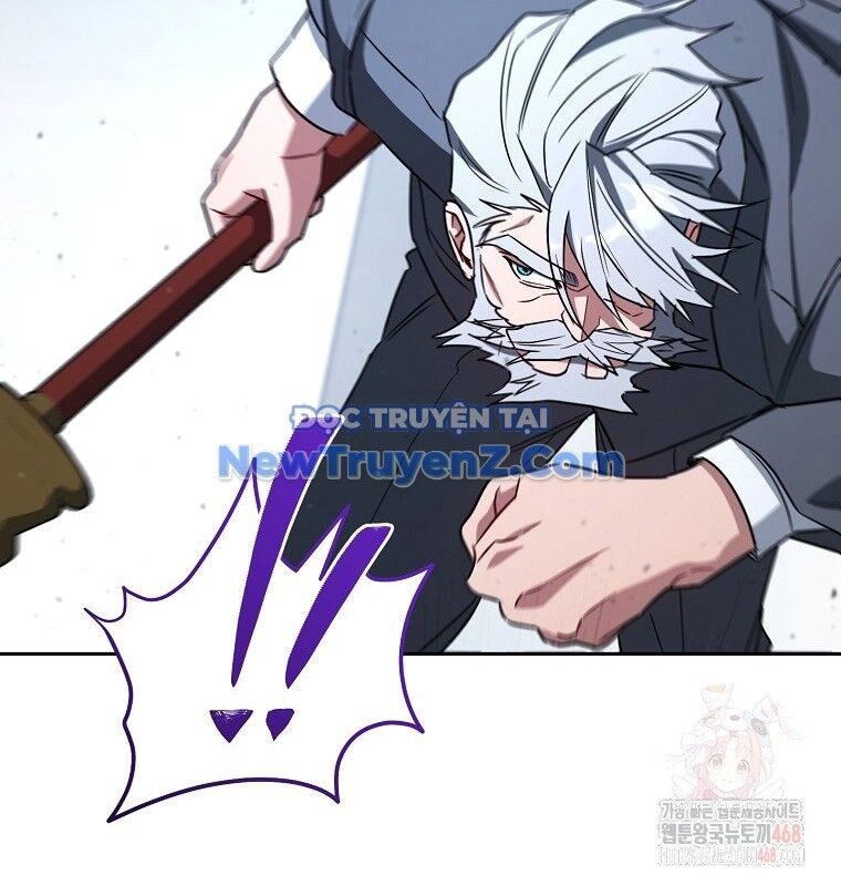 Cẩm nang dành cho top ranker Chapter 34 - Trang 2