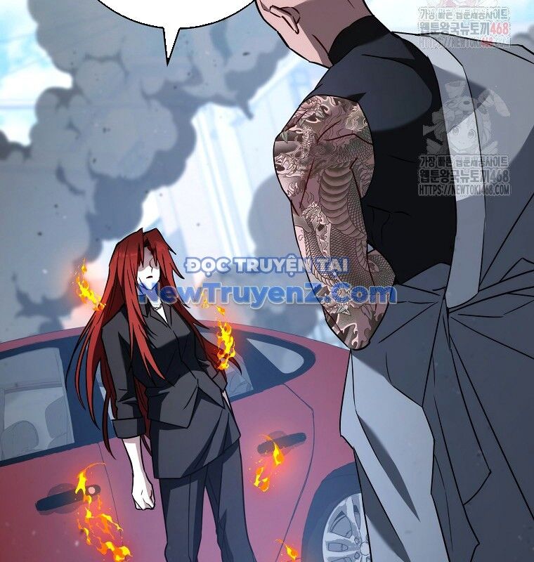 Cẩm nang dành cho top ranker Chapter 34 - Trang 2