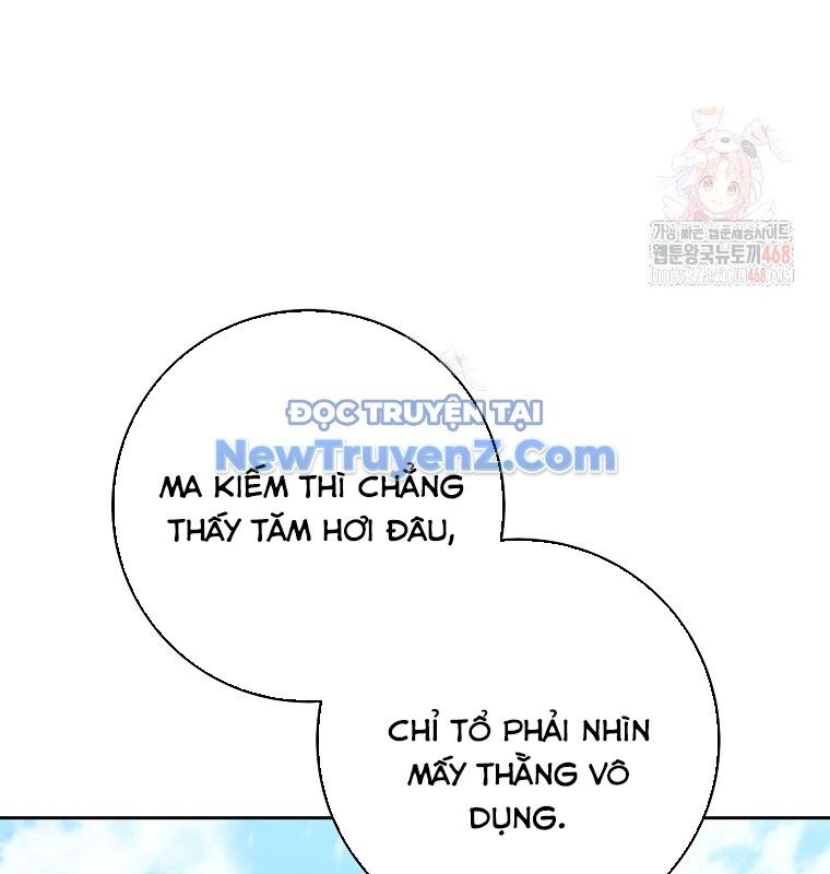 Cẩm nang dành cho top ranker Chapter 34 - Trang 2