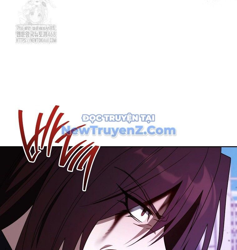 Cẩm nang dành cho top ranker Chapter 34 - Trang 2