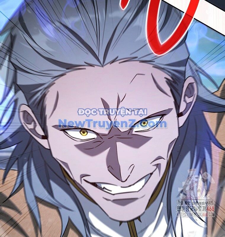 Cẩm nang dành cho top ranker Chapter 34 - Trang 2
