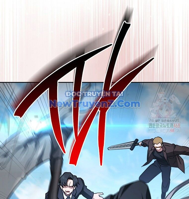 Cẩm nang dành cho top ranker Chapter 34 - Trang 2