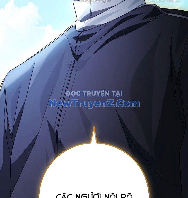 Cẩm nang dành cho top ranker Chapter 34 - Trang 2