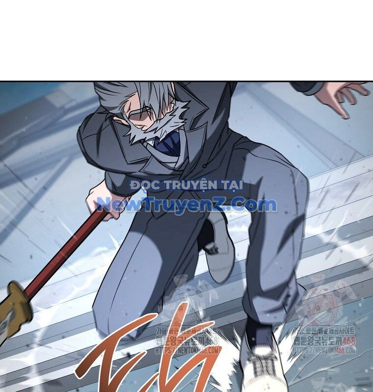 Cẩm nang dành cho top ranker Chapter 34 - Trang 2