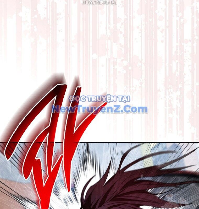 Cẩm nang dành cho top ranker Chapter 34 - Trang 2