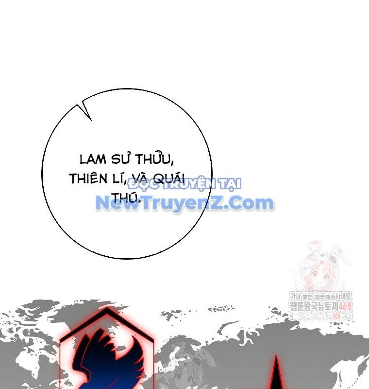 Cẩm nang dành cho top ranker Chapter 34 - Trang 2